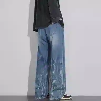 NVRFRGT