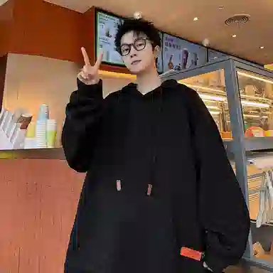 NVRFRGT 2025oversize