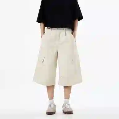 NVRFRGT vintage