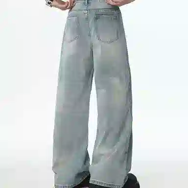 NVRFRGT