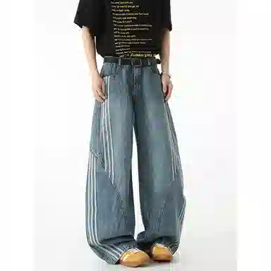 NVRFRGT cleanfit