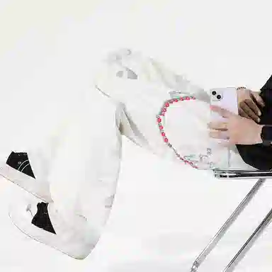 NVRFRGT