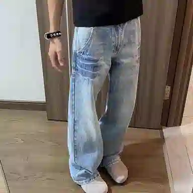 NVRFRGT