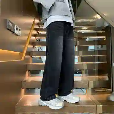 NVRFRGT