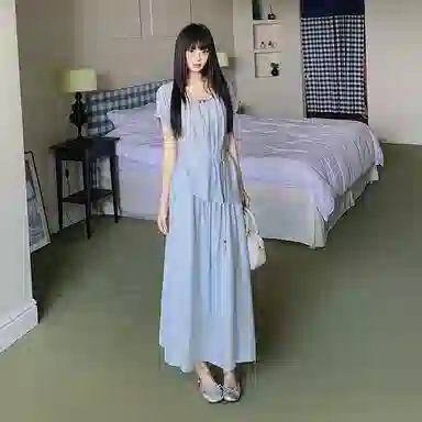 NVRFRGT