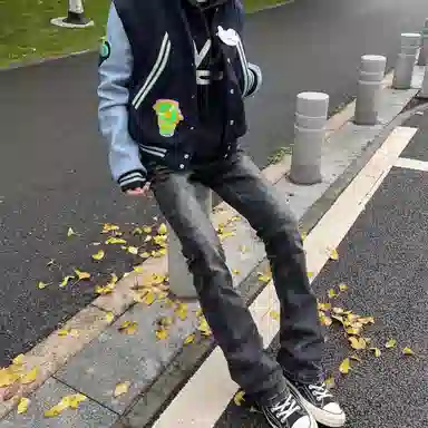 NVRFRGT