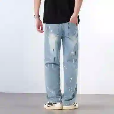 NVRFRGT