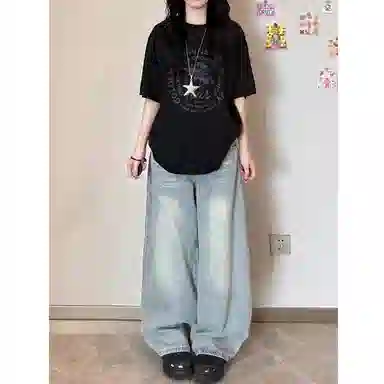 NVRFRGT