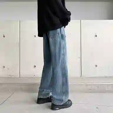 NVRFRGT