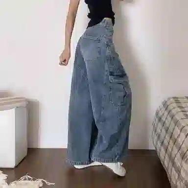 NVRFRGT 150cm