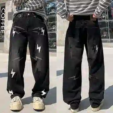 NVRFRGT