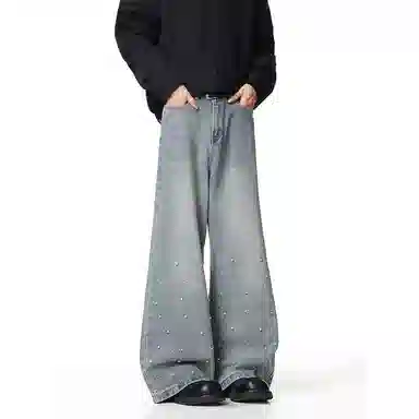 NVRFRGT