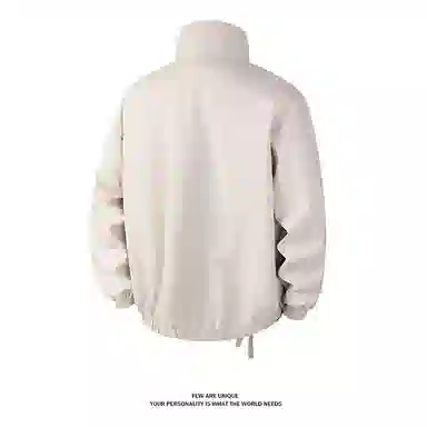NVRFRGT 2025