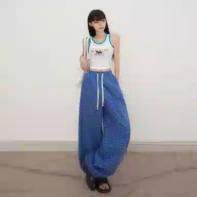 NVRFRGT