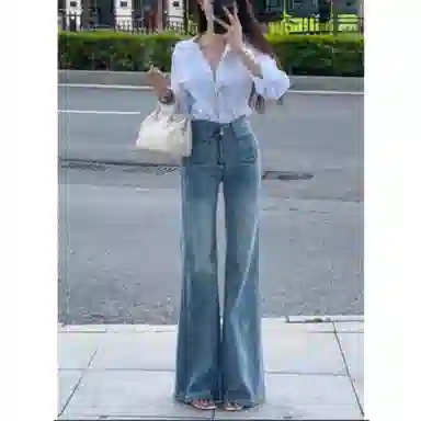 NVRFRGT