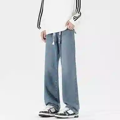 NVRFRGT