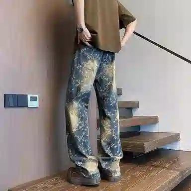 NVRFRGT