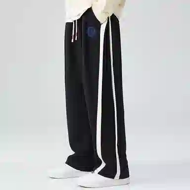 NVRFRGT