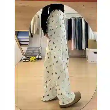 NVRFRGT