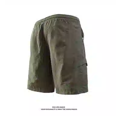 NVRFRGT