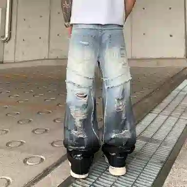 NVRFRGT