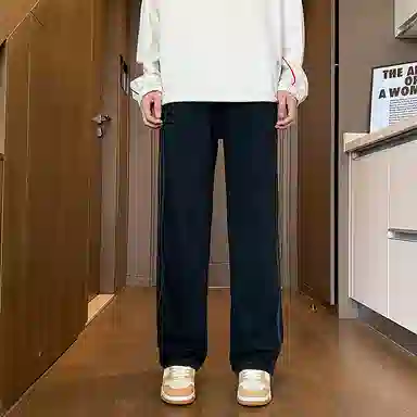 NVRFRGT
