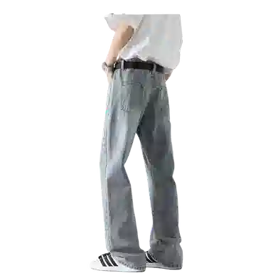 NVRFRGT