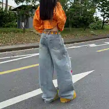 NVRFRGT 2025