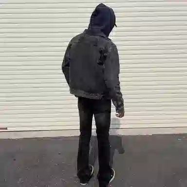 NVRFRGT
