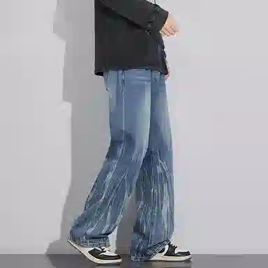 NVRFRGT