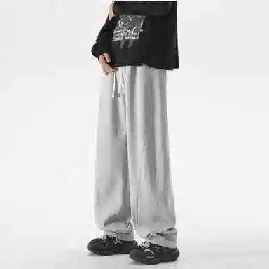 NVRFRGT