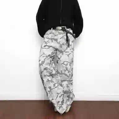 NVRFRGT
