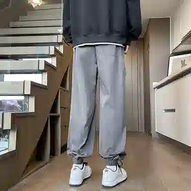 NVRFRGT vibe