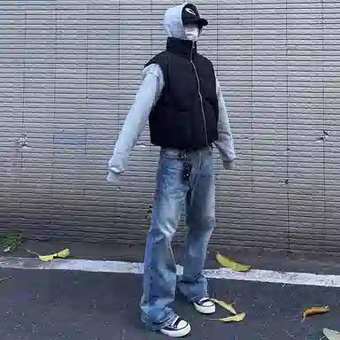 NVRFRGT