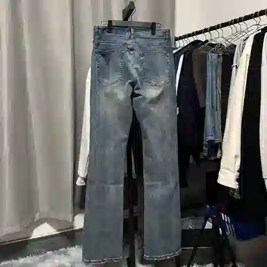 NVRFRGT
