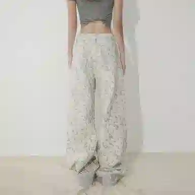 NVRFRGT