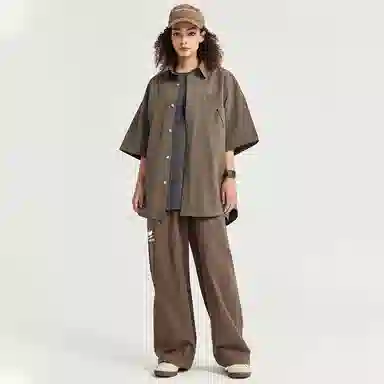 NVRFRGT