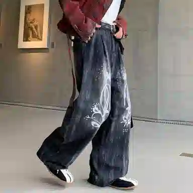 NVRFRGT