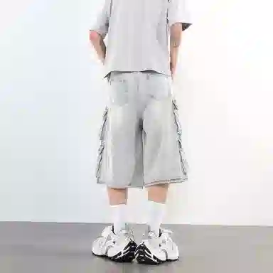 NVRFRGT