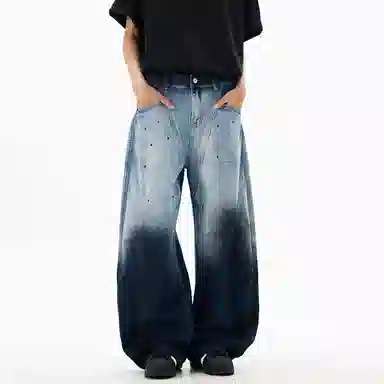 NVRFRGT cleanfit