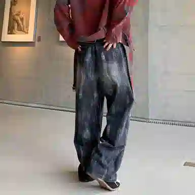 NVRFRGT