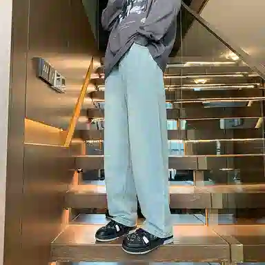 NVRFRGT