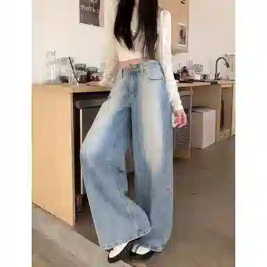 NVRFRGT