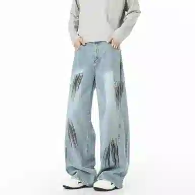 NVRFRGT 2025cleanfit