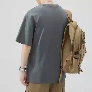 NVRFRGT T