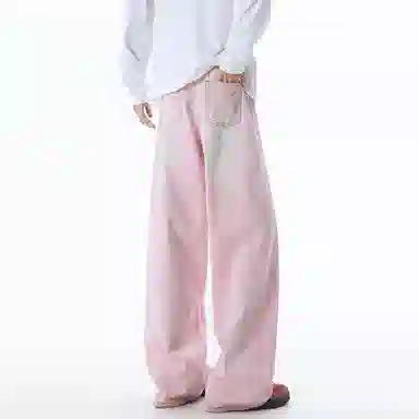 NVRFRGT