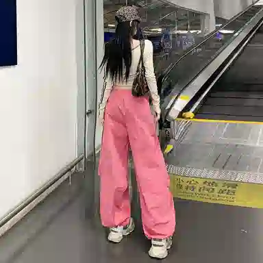 NVRFRGT ins