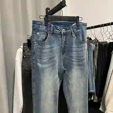 NVRFRGT