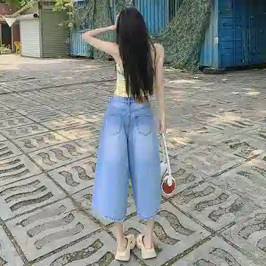 NVRFRGT