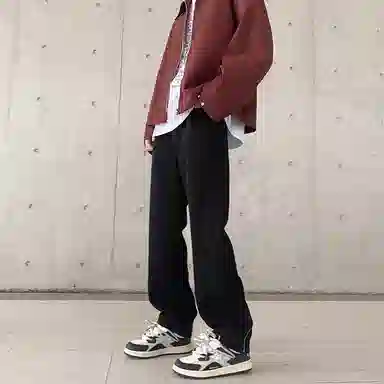 TESTUNG cleanfit